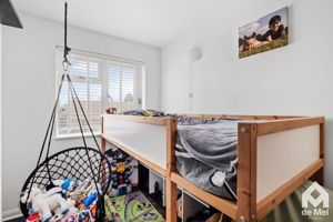 Photo 4- click for photo gallery